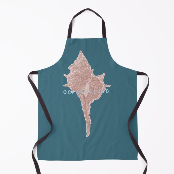 Item preview, OCEAN VIBES designed and sold by MAYRA PEREZ.