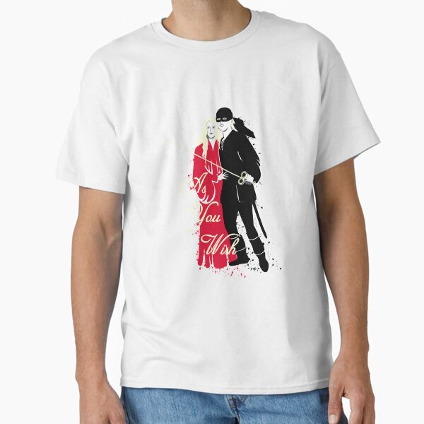 Item preview, As You Wish  designed and sold by EmmaSchlapp.
