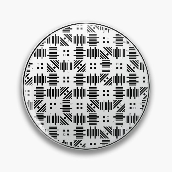 Item preview, symbol 84 designed and sold by vincentbiollaz.