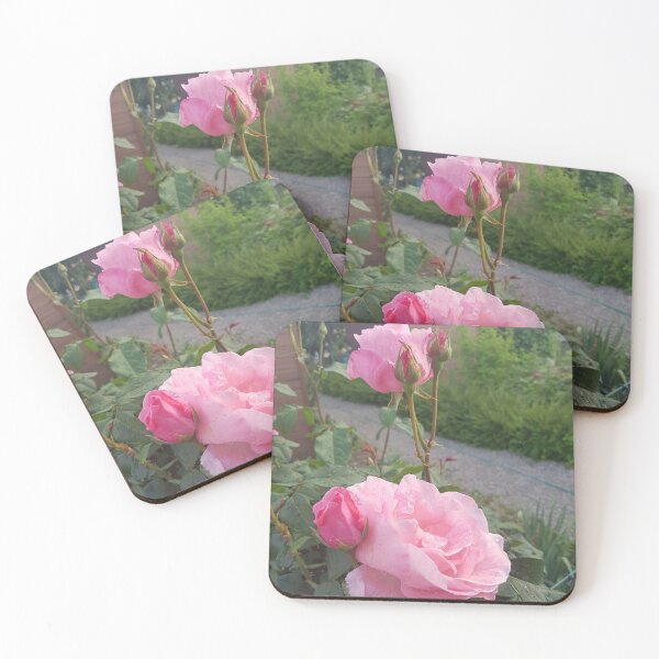Item preview, rose blossoms designed and sold by barbich.