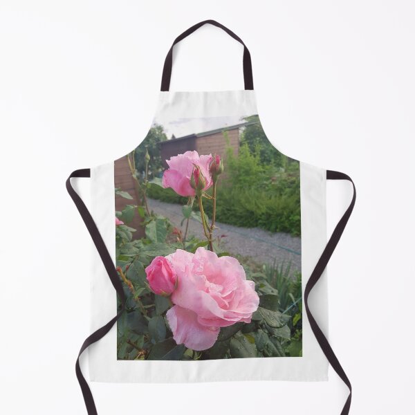 Item preview, rose blossoms designed and sold by barbich.