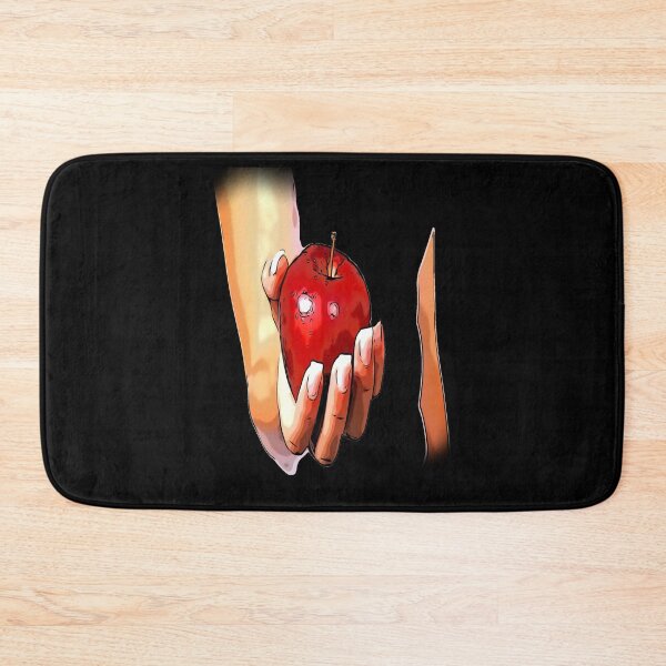Item preview, Emotions of my hands designed and sold by Unique-on.
