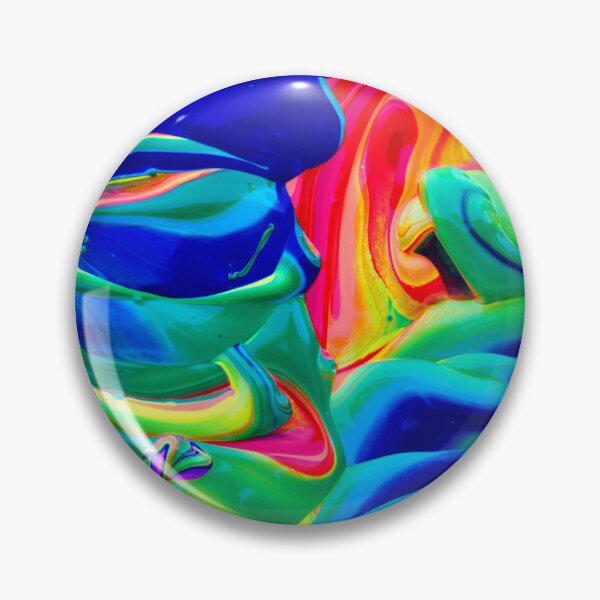 Item preview, Happy Holi designed and sold by Caasiblazer.