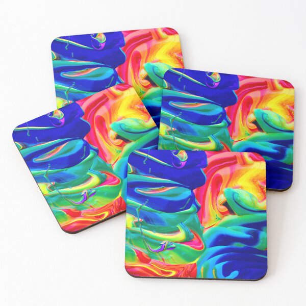 Item preview, Happy Holi designed and sold by Caasiblazer.