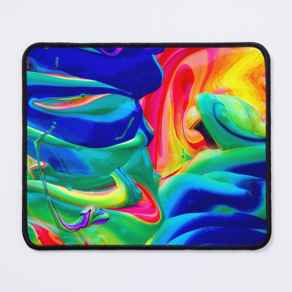 Item preview, Happy Holi designed and sold by Caasiblazer.