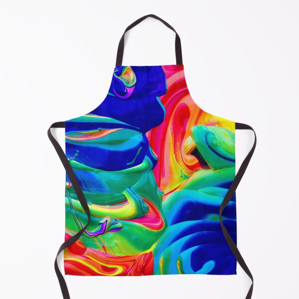 Item preview, Happy Holi designed and sold by Caasiblazer.