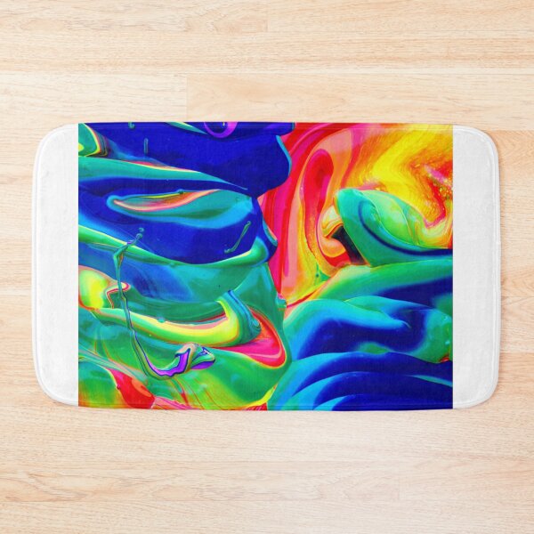 Item preview, Happy Holi designed and sold by Caasiblazer.