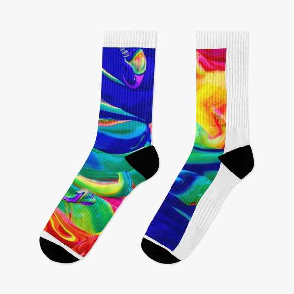 Item preview, Happy Holi designed and sold by Caasiblazer.