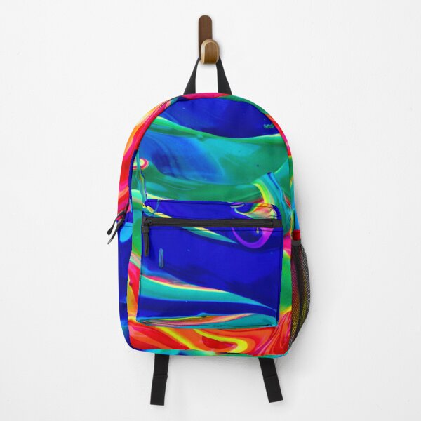 Item preview, Happy Holi designed and sold by Caasiblazer.