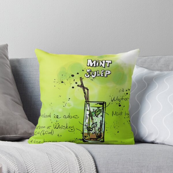 Item preview, Encourage Mint designed and sold by Cvele1980.