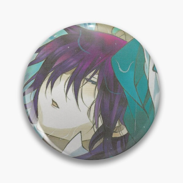 Item preview, Leo Baskerville designed and sold by Mana-Archiviste.
