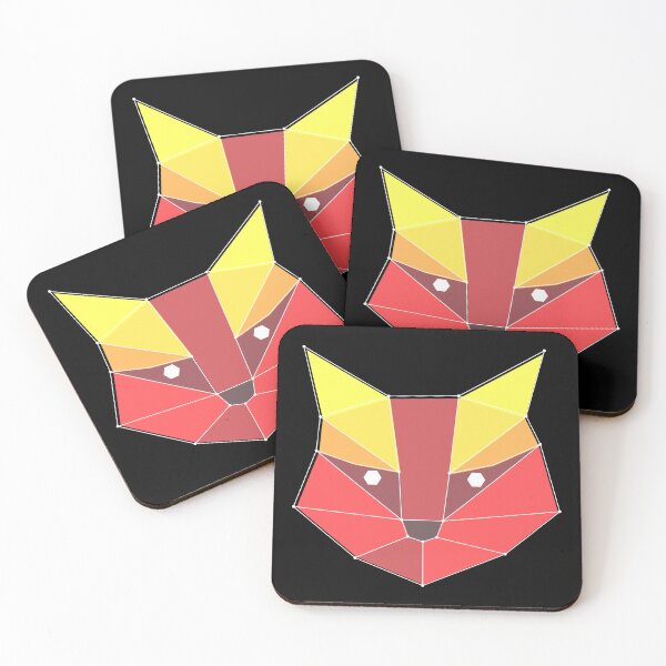 Item preview, I Am A Cat Lover Neon designed and sold by badretop.