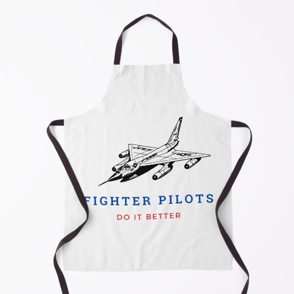 Item preview, Fighter Pilot Quotes designed and sold by fashionoose.