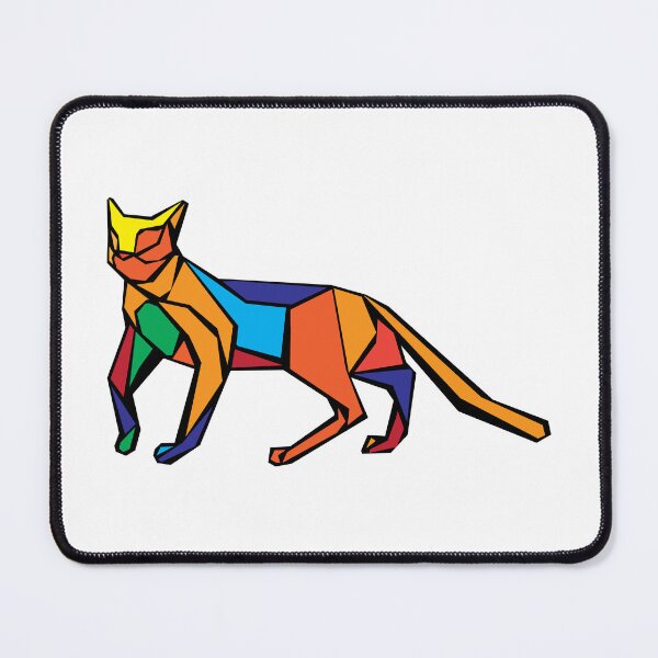 Item preview, I Am A Cat Lover Neon designed and sold by badretop.