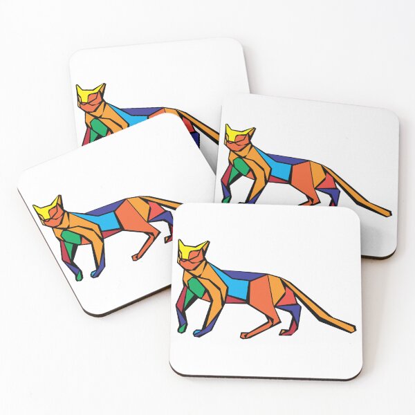 Item preview, I Am A Cat Lover Neon designed and sold by badretop.