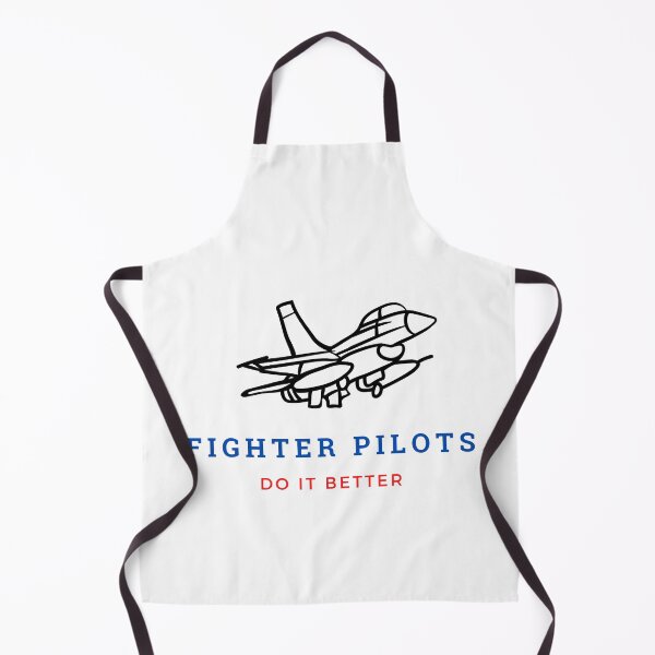 Item preview, Fighter Pilot Quotes designed and sold by fashionoose.