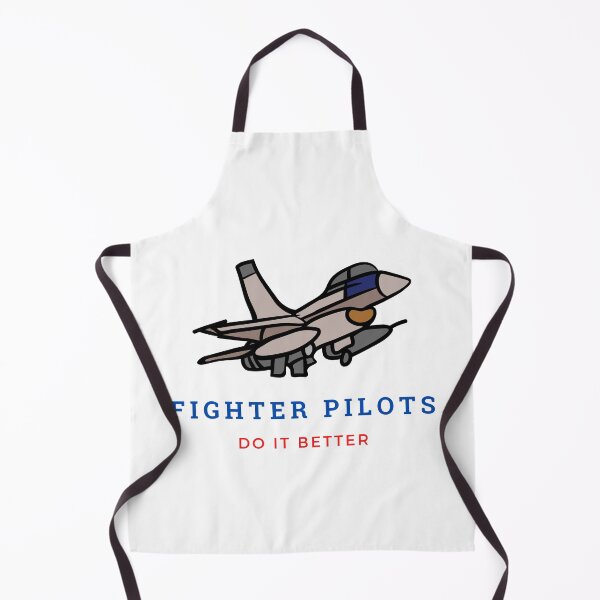 Item preview, Fighter Pilot Quotes designed and sold by fashionoose.