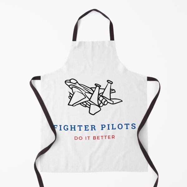 Item preview, Fighter Pilot Quotes designed and sold by fashionoose.