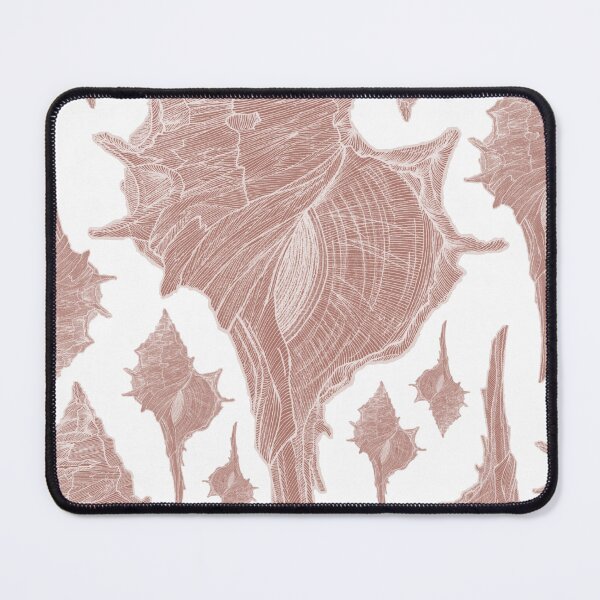 Item preview, SEASHELL designed and sold by MAYRA PEREZ.