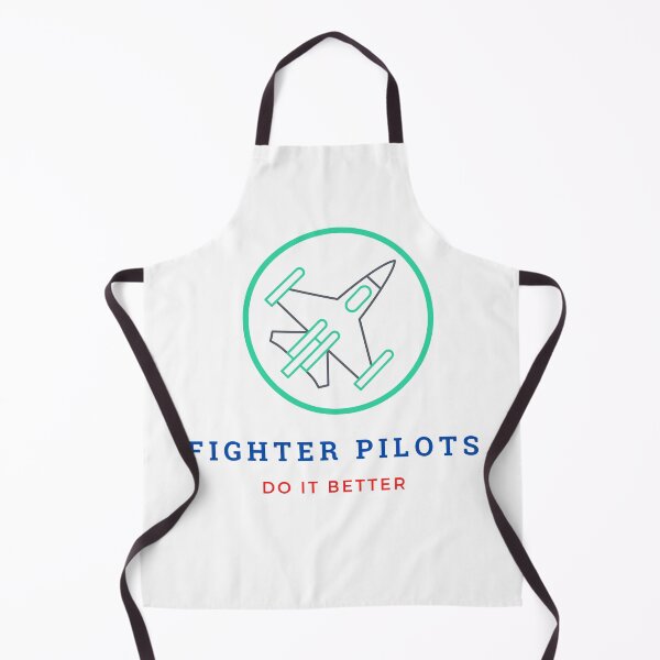 Item preview, Fighter Pilot Quotes designed and sold by fashionoose.