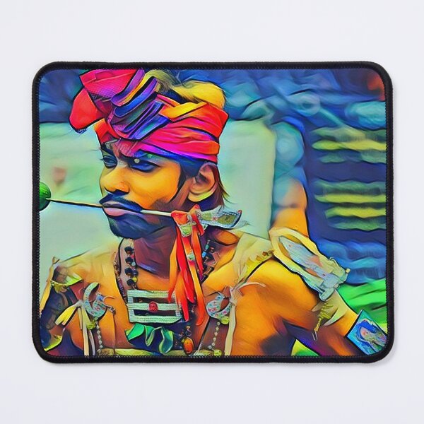 Item preview, Celebrate designed and sold by vibrants.