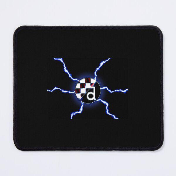 Item preview, Dinamo ZG designed and sold by Croatia-Shop.