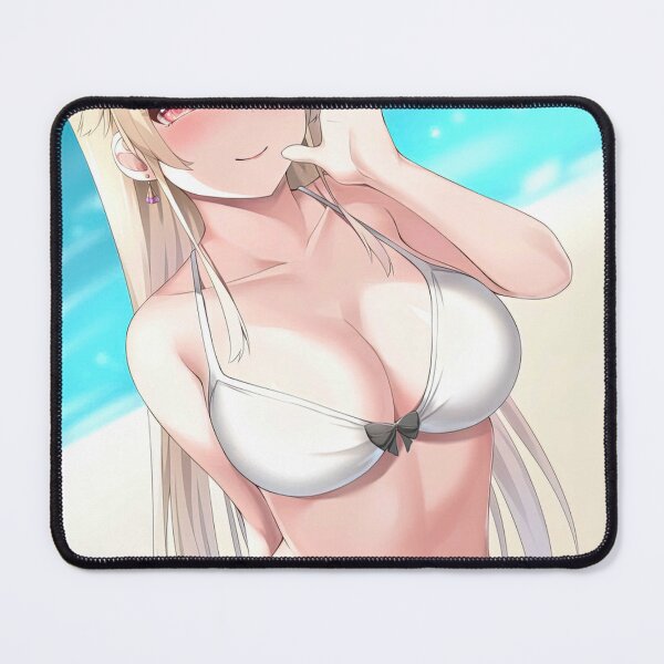 Item preview, Anime Girl Summer designed and sold by AnimeLifesss.