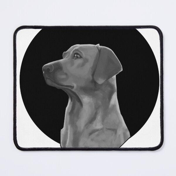 Item preview, Guard Dog designed and sold by Greboge.
