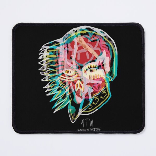 Item preview, ALL THEM WITCHES      designed and sold by Q3Concept.