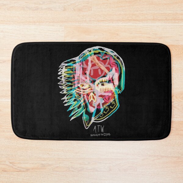Item preview, ALL THEM WITCHES      designed and sold by Q3Concept.