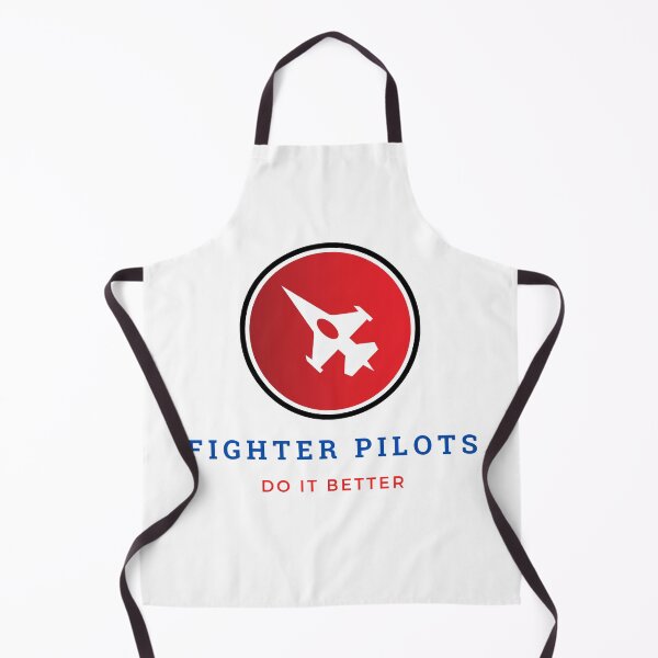 Item preview, Fighter Pilot Quotes designed and sold by fashionoose.