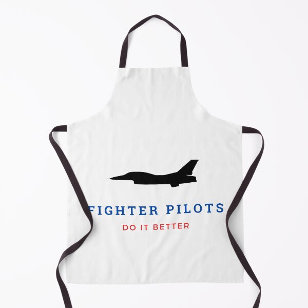 Item preview, Fighter Pilot Quotes designed and sold by fashionoose.