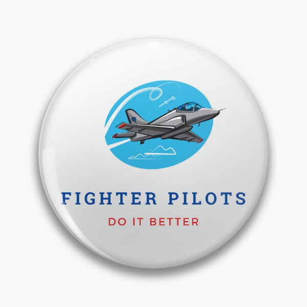 Item preview,  Fighter Pilot Quotes designed and sold by fashionoose.