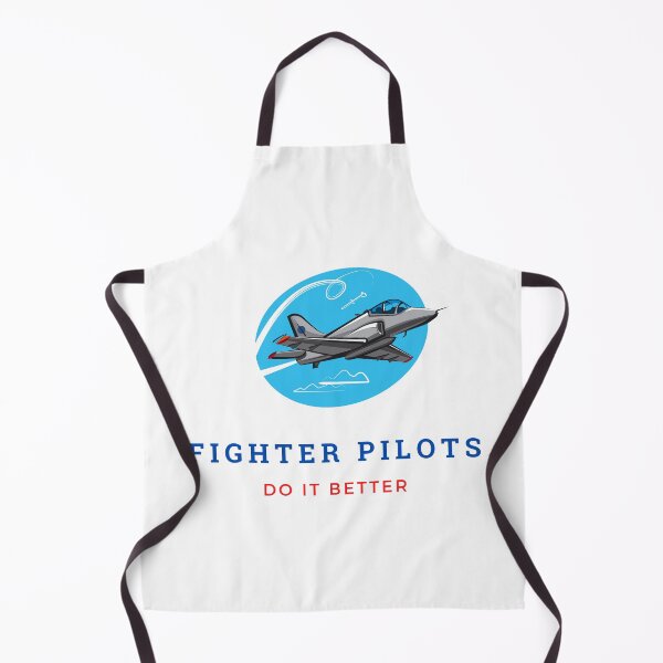 Item preview, Fighter Pilot Quotes designed and sold by fashionoose.