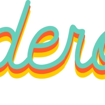 Artwork thumbnail, Poderosa by ToTheCore