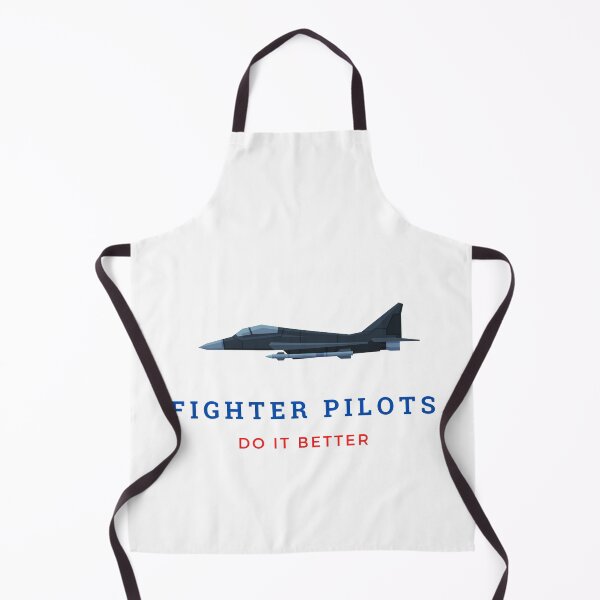 Item preview, Fighter Pilot Quotes designed and sold by fashionoose.