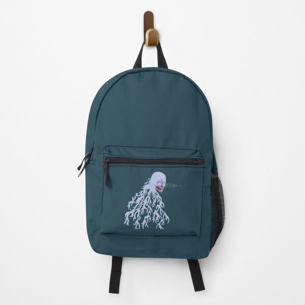 Item preview, All Them Witches graphic 5    designed and sold by Q3Concept.