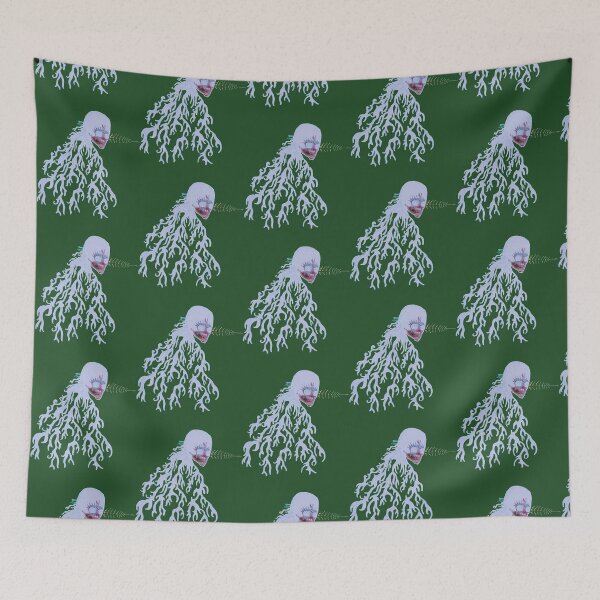 Item preview, All Them Witches graphic 5    designed and sold by Q3Concept.