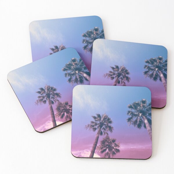 Item preview, Summer feeling designed and sold by Claudia-Evans.