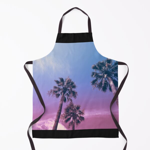 Item preview, Summer feeling designed and sold by Claudia-Evans.