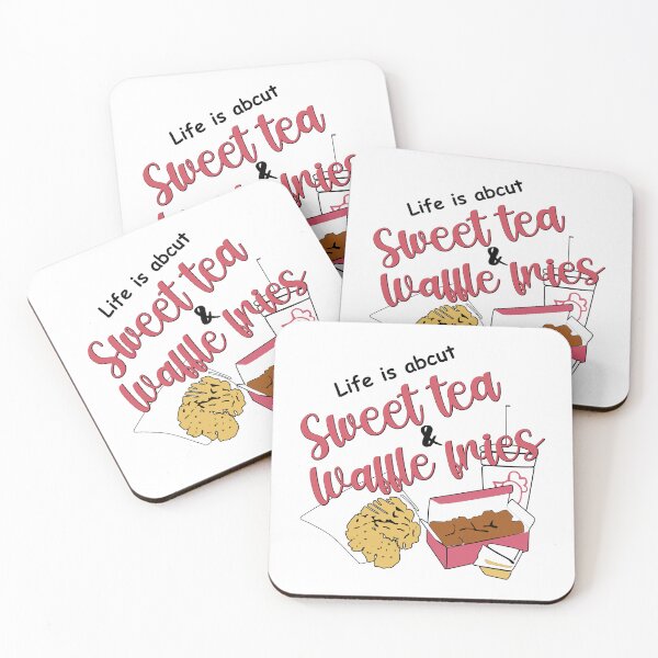 Item preview, Sweet Tea designed and sold by Moeez Javed.