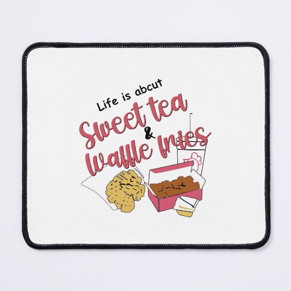 Item preview, Sweet Tea designed and sold by Moeez Javed.