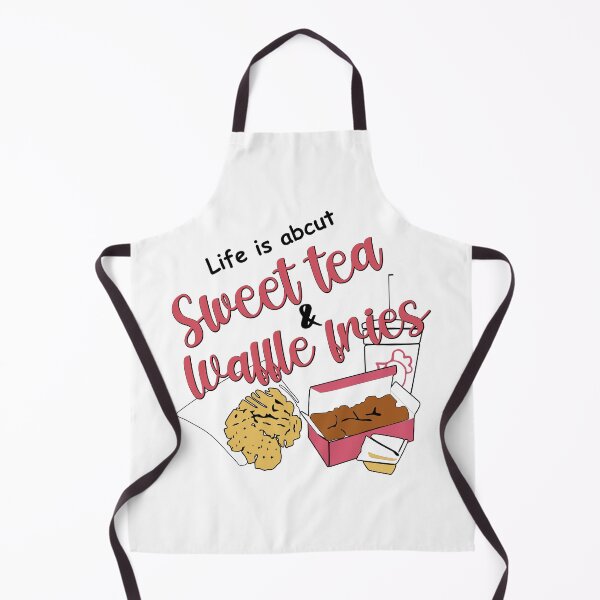 Item preview, Sweet Tea designed and sold by Moeez Javed.