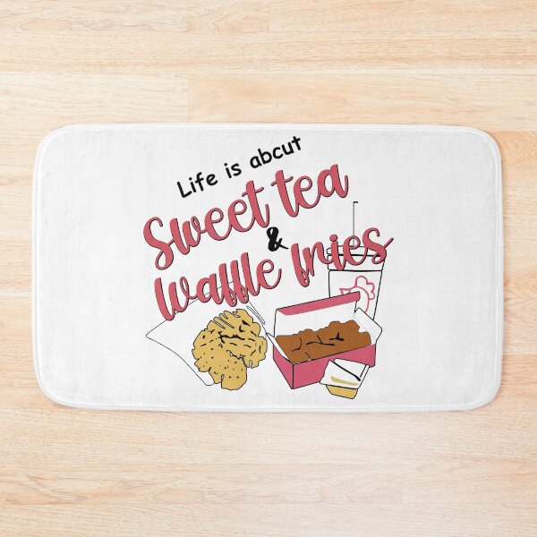 Item preview, Sweet Tea designed and sold by Moeez Javed.