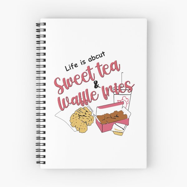Item preview, Sweet Tea designed and sold by Moeez Javed.