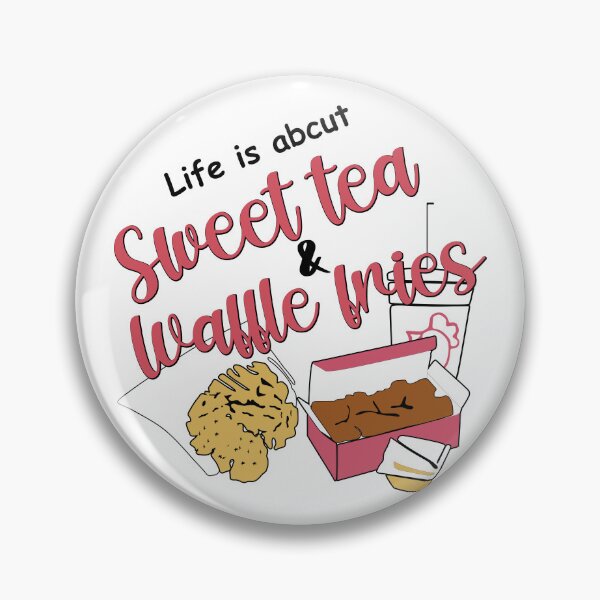 Item preview, Sweet Tea designed and sold by Moeez Javed.