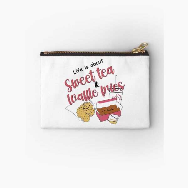 Item preview, Sweet Tea designed and sold by Moeez Javed.