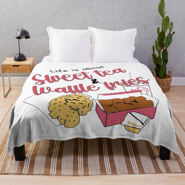 Item preview, Sweet Tea designed and sold by Moeez Javed.