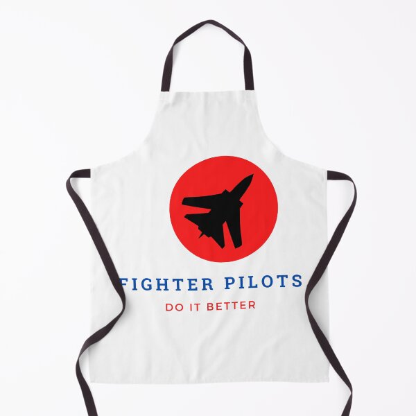 Item preview, Fighter Pilot Quotes designed and sold by fashionoose.