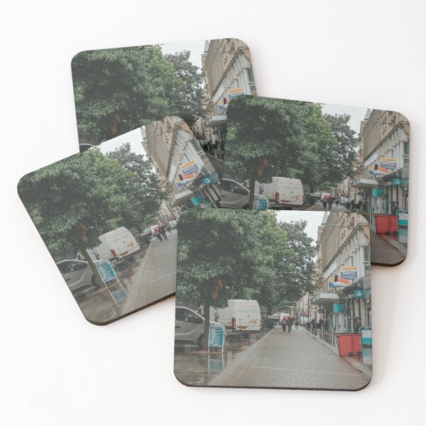 Item preview, Love From a Distance designed and sold by saeedahmed40.